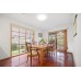 A Warm Family Home · Schools at Your Doorstep
